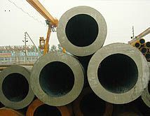 35crmo�{(di��o)��Ӳ�ȷ���